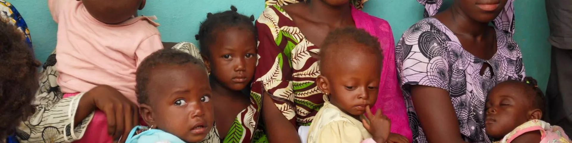 mali-women-health.jpg